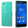 Sony Xperia Z3 Compact