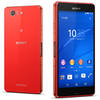 Sony Xperia Z3 Compact