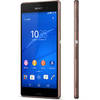 Sony Xperia Z3
