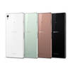Sony Xperia Z3