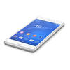 Sony Xperia Z3