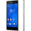 Sony Xperia Z3