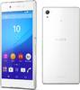 Sony Xperia Z3+ Dual