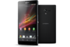 Sony Xperia ZL