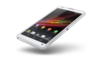Sony Xperia ZL