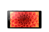 Sony Xperia ZL