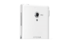 Sony Xperia ZL