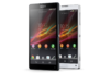 Sony Xperia ZL