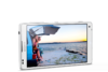 Sony Xperia ZL