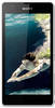 Sony Xperia ZR