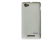 Накладка Expert для Sony Xperia М