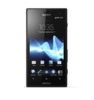 Sony Xperia T LT30i