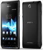 Sony Xperia E Dual