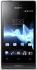 Sony Xperia Miro ST23i