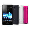 Sony Xperia TX LT29i