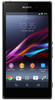 Sony Xperia Z1