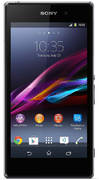 Sony Xperia Z1