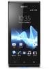 Sony Xperia J ST26i