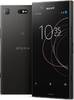 Sony Xperia XZ1 Compact