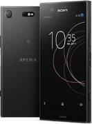 Sony Xperia XZ1 Compact