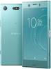 Sony Xperia XZ1 Compact