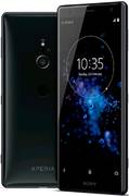Sony Xperia XZ2