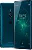 Sony Xperia XZ2
