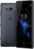 Sony Xperia XZ2 Compact