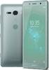 Sony Xperia XZ2 Compact