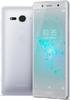 Sony Xperia XZ2 Compact