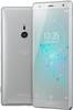 Sony Xperia XZ2