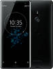 Sony Xperia XZ3