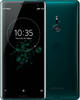 Sony Xperia XZ3