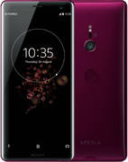 Sony Xperia XZ3