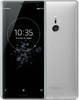 Sony Xperia XZ3