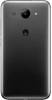 Huawei Y3 (2017)