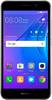 Huawei Y3 (2017)