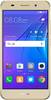Huawei Y3 (2017)