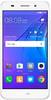 Huawei Y3 (2017)