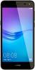 Huawei Y5 (2017)
