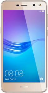 Huawei Y5 (2017)