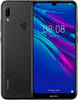 Huawei Y6 2019