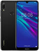 Huawei Y6 2019