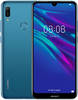 Huawei Y6 2019