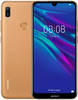 Huawei Y6 2019