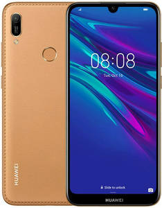 Huawei Y6 2019