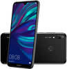 Huawei Y7 2019 Huawei Y7 2019