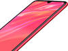 Huawei Y7 2019 Huawei Y7 2019