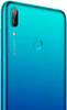 Huawei Y7 2019 Huawei Y7 2019
