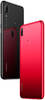 Huawei Y7 2019 Huawei Y7 2019